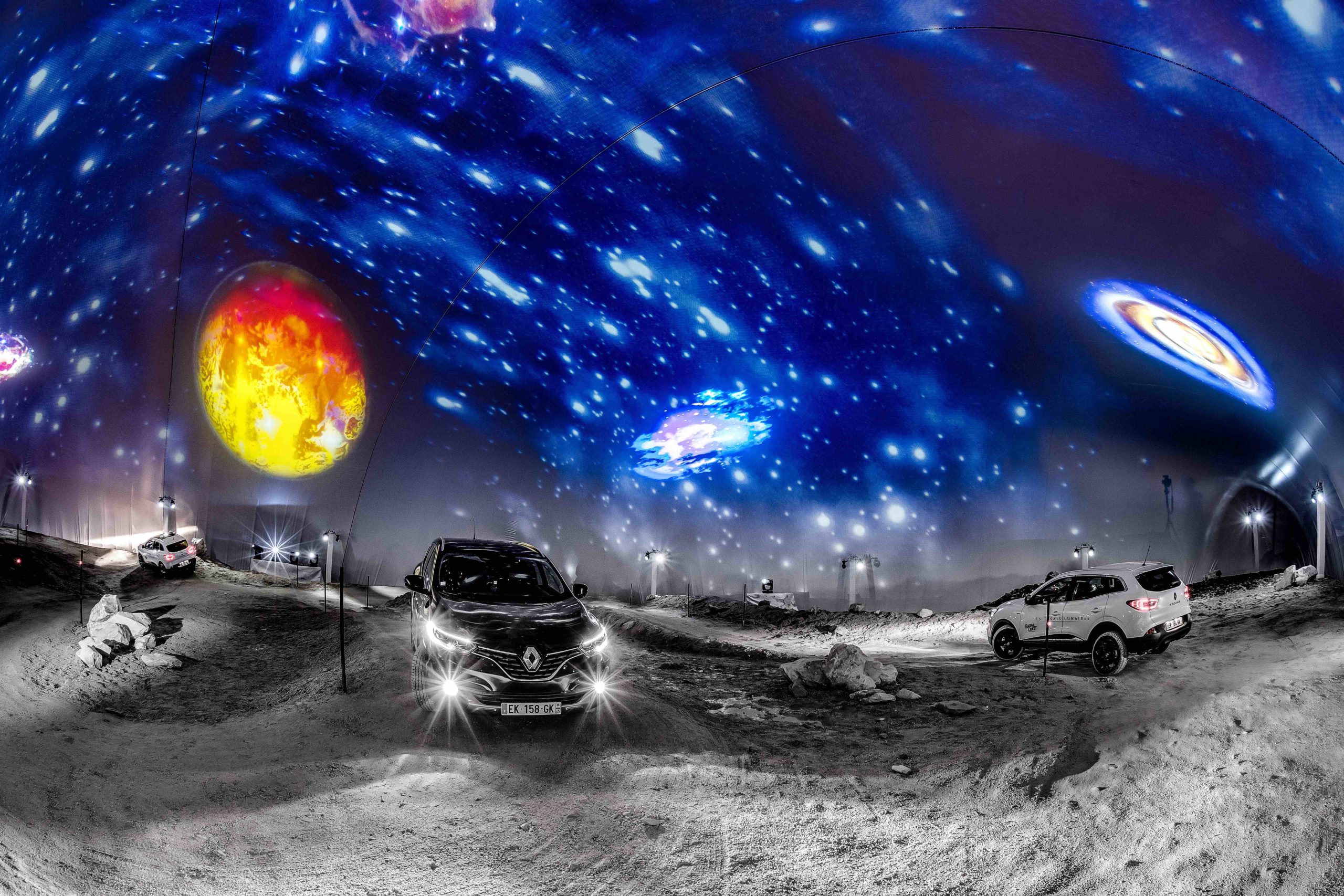 EVENT_Lancement_KadjarEssaisLunaires_AndyParant10