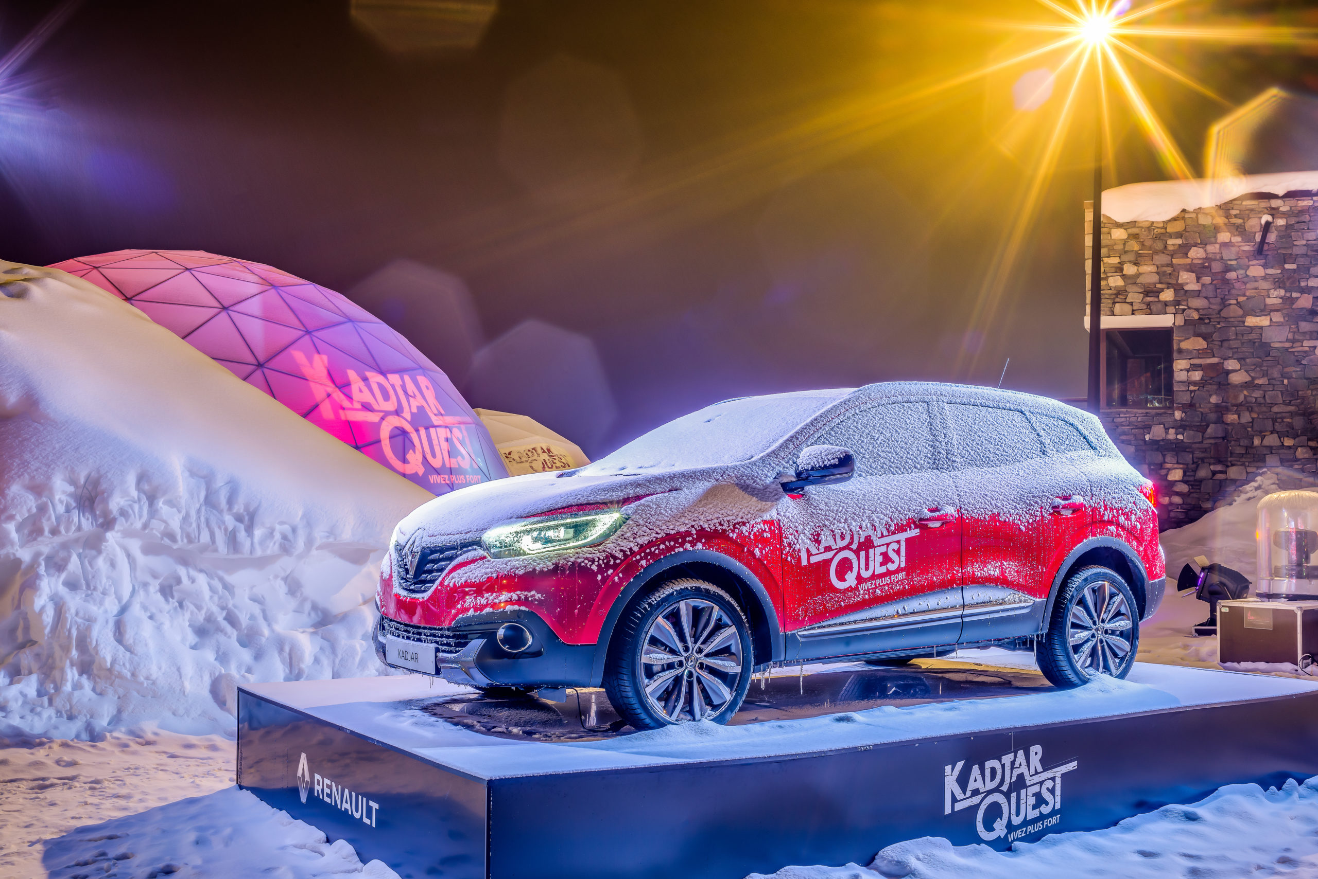 EVENT_Lancement_KadjarTignes_AndyParant6