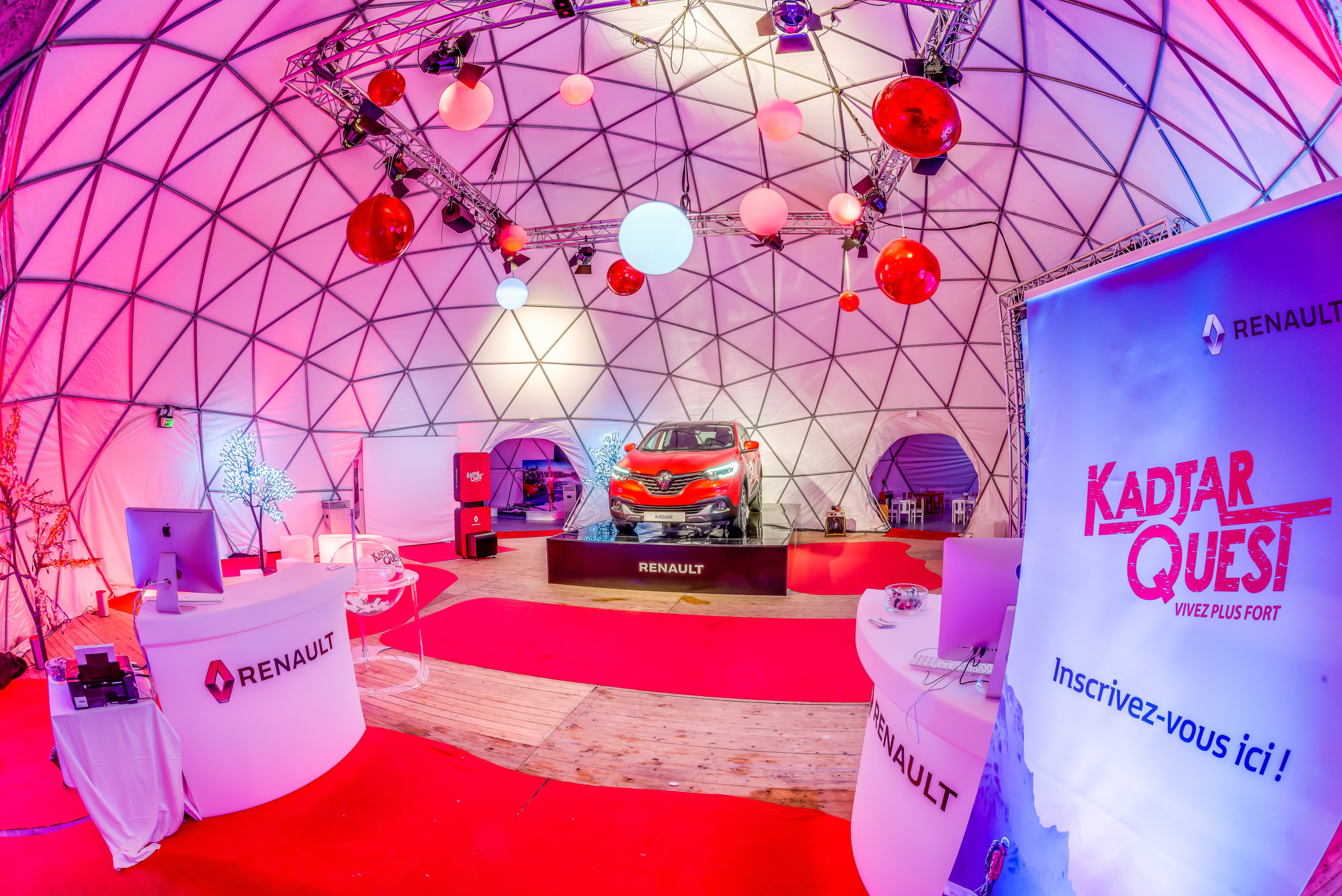 EVENT_Lancement_KadjarTignes_AndyParant8