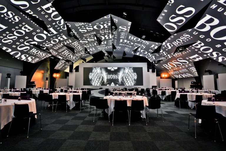 coty-malta-0025-scaled