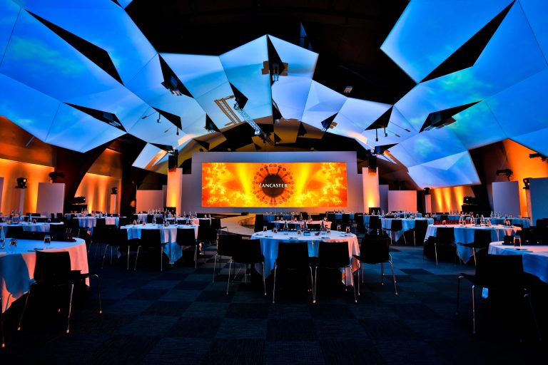 coty-malta-0036-scaled