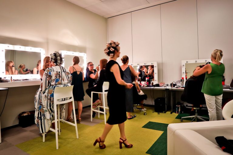 coty-malta-0047-scaled