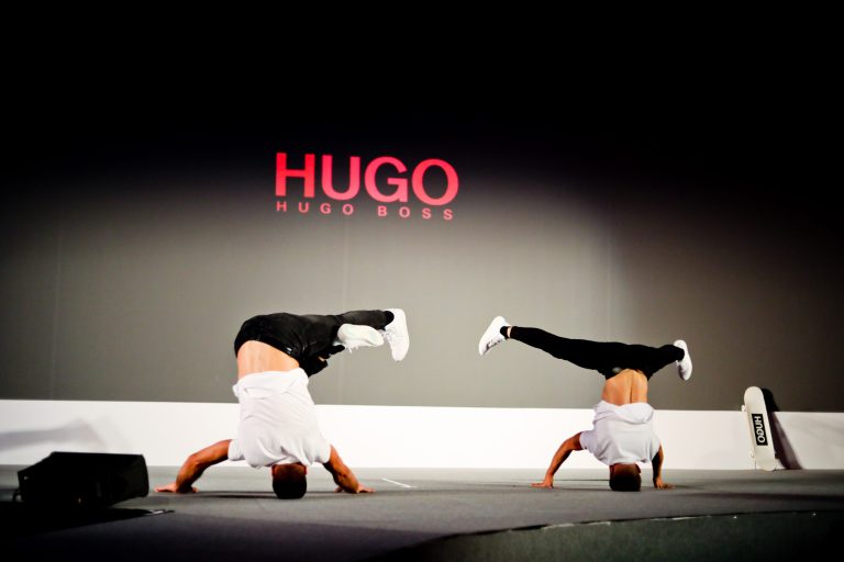 coty-malta-0452-scaled