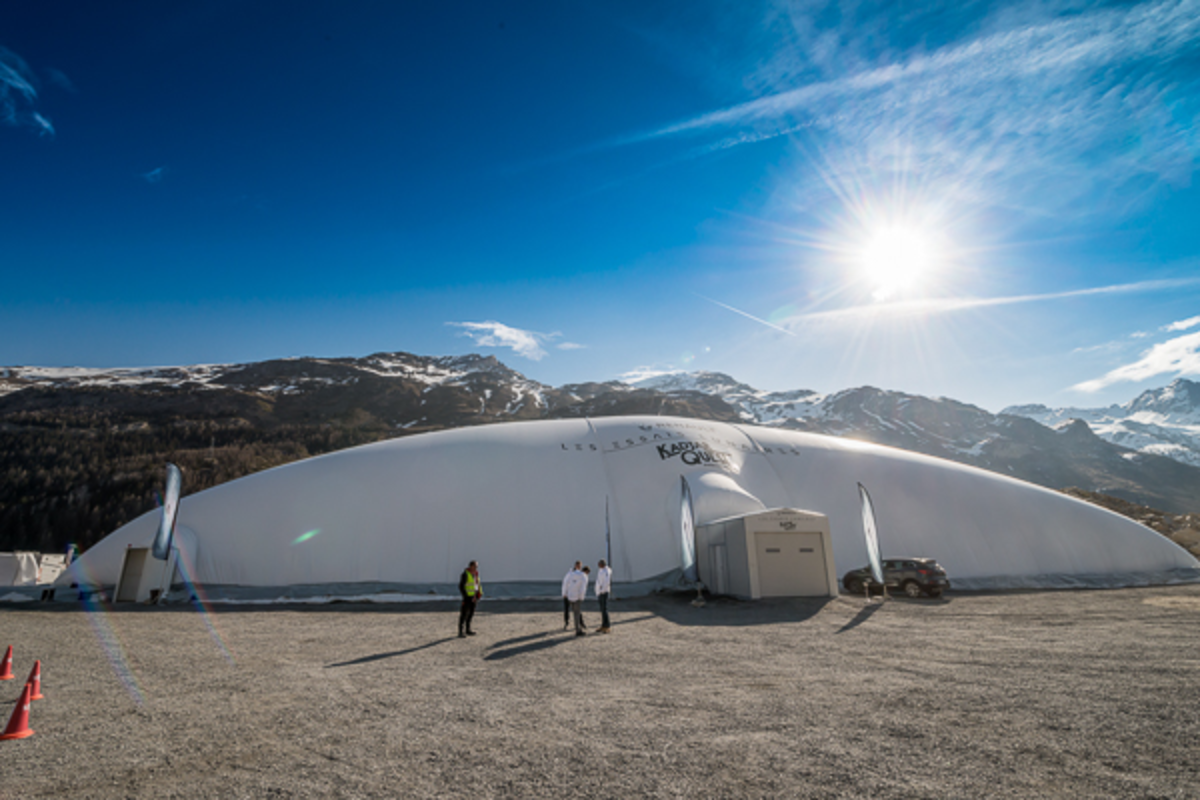 event_lancement_kadjaressaislunaires_andyparant71(1)