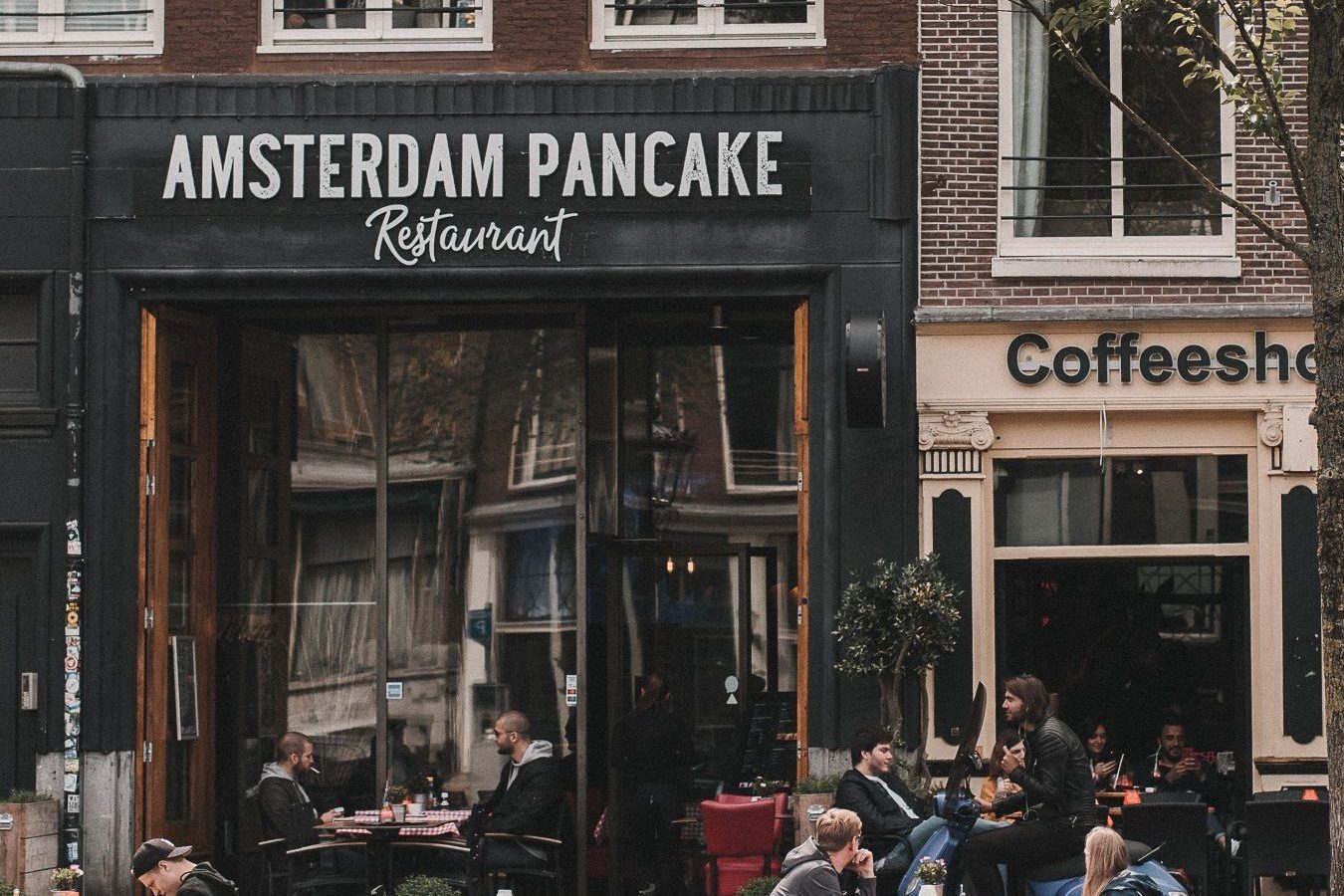 pexels-vlada-karpovich-4449433