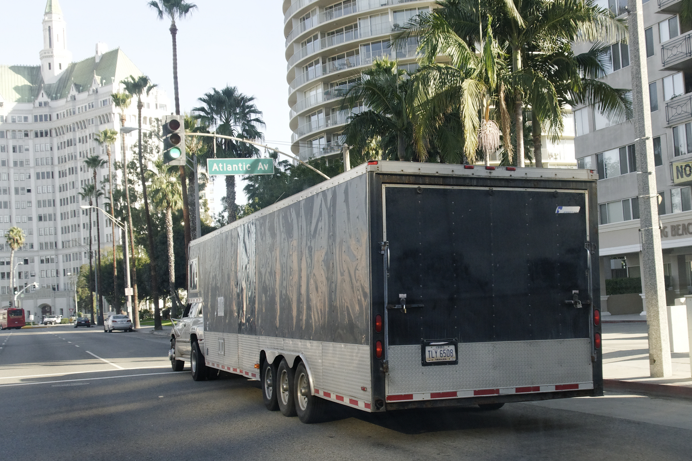 Jean claude BONHOMME