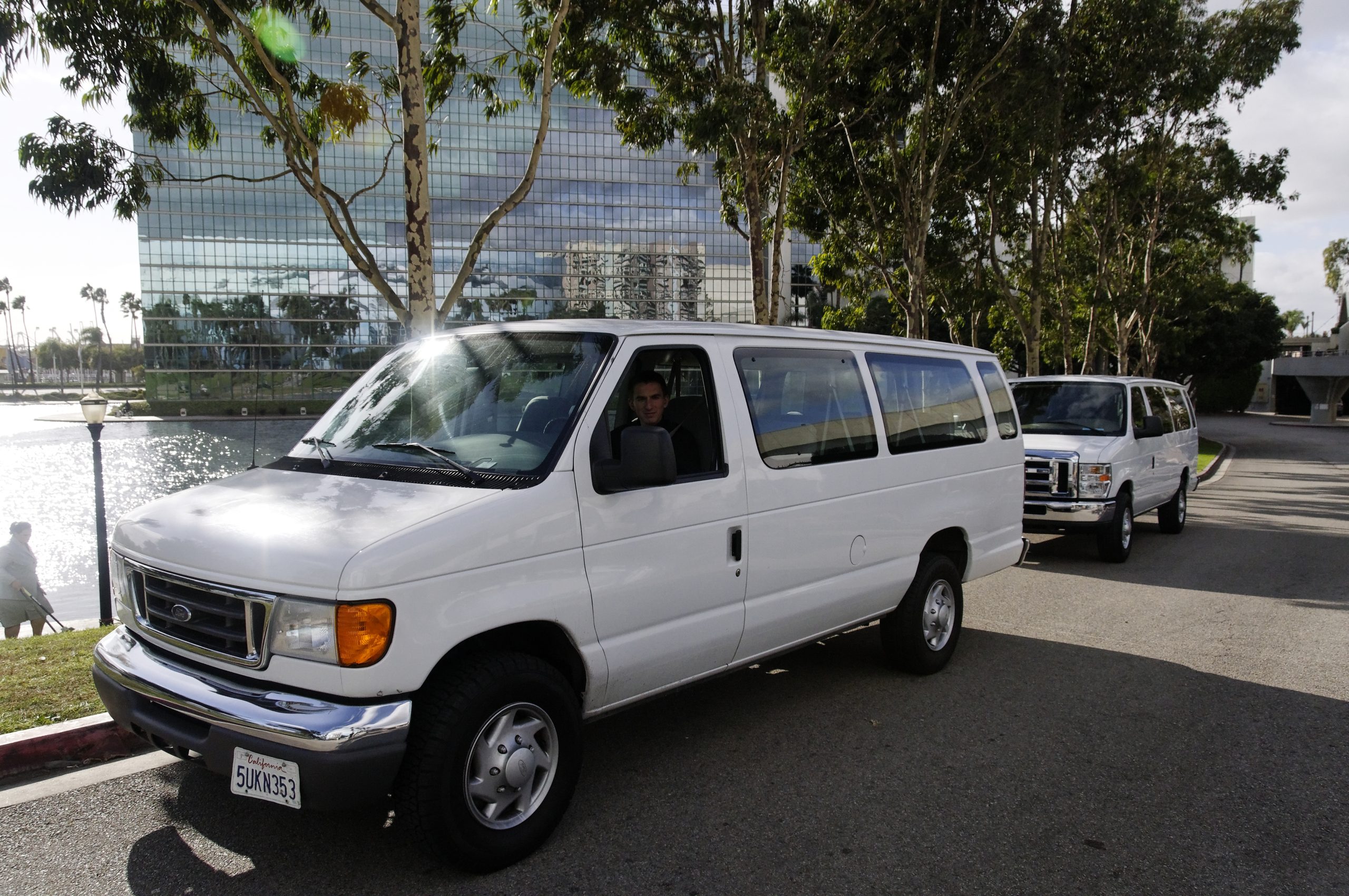 Jean claude BONHOMME